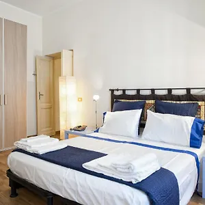  Appartement Casa Elena - Italyholidayhouse