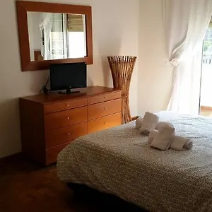  Appartement La Voce Del Papa