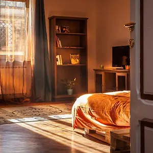  Appartement Argilla