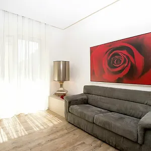  Appartement Vatican Kalasa & Deluxe