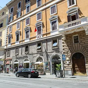 Ottaviano Exclusive Maison Rom
