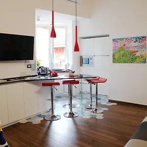 Casa Veniero Rom